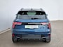 Lynk & Co 01 1.5 / 1.800 kg trekgewicht / Panorama schuifdak / Adaptieve CC / Navigatie / Apple Carplay Android / Stoelverwarming / Infinity Sound System / Cam 360° / All Season op LM  20" /