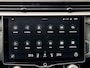 Lynk & Co 01 1.5 / 1.800 kg trekgewicht / Panorama schuifdak / Adaptieve CC / Navigatie / Apple Carplay Android / Stoelverwarming / Infinity Sound System / Cam 360° / All Season op LM  20" /