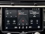 Lynk & Co 01 1.5 / 1.800 kg trekgewicht / Panorama schuifdak / Adaptieve CC / Navigatie / Apple Carplay Android / Stoelverwarming / Infinity Sound System / Cam 360° / All Season op LM  20" /