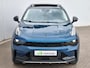 Lynk & Co 01 1.5 / 1.800 kg trekgewicht / Panorama schuifdak / Adaptieve CC / Navigatie / Apple Carplay Android / Stoelverwarming / Infinity Sound System / Cam 360° / All Season op LM  20" /