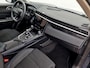 Lynk & Co 01 1.5 / 1.800 kg trekgewicht / Panorama schuifdak / Adaptieve CC / Navigatie / Apple Carplay Android / Stoelverwarming / Infinity Sound System / Cam 360° / All Season op LM  20" /