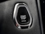 Lynk & Co 01 1.5 / 1.800 kg trekgewicht / Panorama schuifdak / Adaptieve CC / Navigatie / Apple Carplay Android / Stoelverwarming / Infinity Sound System / Cam 360° / All Season op LM  20" /