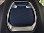 Lynk & Co 01 1.5 / 1.800 kg trekgewicht / Panorama schuifdak / Adaptieve CC / Navigatie / Apple Carplay Android / Stoelverwarming / Infinity Sound System / Cam 360° / All Season op LM  20" /