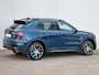 Lynk & Co 01 1.5 / 1.800 kg trekgewicht / Panorama schuifdak / Adaptieve CC / Navigatie / Apple Carplay Android / Stoelverwarming / Infinity Sound System / Cam 360° / All Season op LM  20" /