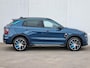 Lynk & Co 01 1.5 / 1.800 kg trekgewicht / Panorama schuifdak / Adaptieve CC / Navigatie / Apple Carplay Android / Stoelverwarming / Infinity Sound System / Cam 360° / All Season op LM  20" /