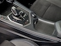 Lynk & Co 01 1.5 / 1.800 kg trekgewicht / Panorama schuifdak / Adaptieve CC / Navigatie / Apple Carplay Android / Stoelverwarming / Infinity Sound System / Cam 360° / All Season op LM  20" /