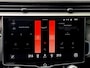 Lynk & Co 01 1.5 / 1.800 kg trekgewicht / Panorama schuifdak / Adaptieve CC / Navigatie / Apple Carplay Android / Stoelverwarming / Infinity Sound System / Cam 360° / All Season op LM  20" /