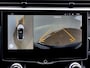 Lynk & Co 01 1.5 / 1.800 kg trekgewicht / Panorama schuifdak / Adaptieve CC / Navigatie / Apple Carplay Android / Stoelverwarming / Infinity Sound System / Cam 360° / All Season op LM  20" /