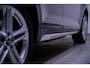 Audi Q5 50 TFSI e S Line Matrix Led NAP Apple Carplay/Android auto Camera