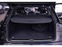 Audi Q5 50 TFSI e S Line Matrix Led NAP Apple Carplay/Android auto Camera