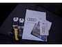 Audi Q5 50 TFSI e S Line Matrix Led NAP Apple Carplay/Android auto Camera
