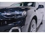 Audi Q5 50 TFSI e S Line Matrix Led NAP Apple Carplay/Android auto Camera