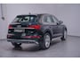 Audi Q5 50 TFSI e S Line Matrix Led NAP Apple Carplay/Android auto Camera