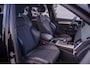 Audi Q5 50 TFSI e S Line Matrix Led NAP Apple Carplay/Android auto Camera