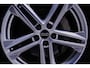 Audi Q5 50 TFSI e S Line Matrix Led NAP Apple Carplay/Android auto Camera