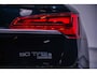 Audi Q5 50 TFSI e S Line Matrix Led NAP Apple Carplay/Android auto Camera