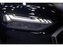 Audi Q5 50 TFSI e S Line Matrix Led NAP Apple Carplay/Android auto Camera
