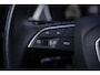 Audi Q5 50 TFSI e S Line Matrix Led NAP Apple Carplay/Android auto Camera