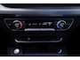 Audi Q5 50 TFSI e S Line Matrix Led NAP Apple Carplay/Android auto Camera