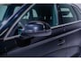 Audi Q5 50 TFSI e S Line Matrix Led NAP Apple Carplay/Android auto Camera