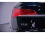 Audi Q5 50 TFSI e S Line Matrix Led NAP Apple Carplay/Android auto Camera