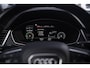 Audi Q5 50 TFSI e S Line Matrix Led NAP Apple Carplay/Android auto Camera