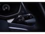 Audi Q5 50 TFSI e S Line Matrix Led NAP Apple Carplay/Android auto Camera