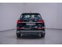 Audi Q5 50 TFSI e S Line Matrix Led NAP Apple Carplay/Android auto Camera