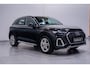 Audi Q5 50 TFSI e S Line Matrix Led NAP Apple Carplay/Android auto Camera