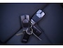 Audi Q5 50 TFSI e S Line Matrix Led NAP Apple Carplay/Android auto Camera