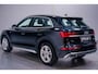 Audi Q5 50 TFSI e S Line Matrix Led NAP Apple Carplay/Android auto Camera