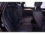 Audi Q5 50 TFSI e S Line Matrix Led NAP Apple Carplay/Android auto Camera