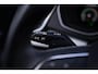 Audi Q5 50 TFSI e S Line Matrix Led NAP Apple Carplay/Android auto Camera