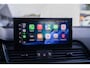 Audi Q5 50 TFSI e S Line Matrix Led NAP Apple Carplay/Android auto Camera