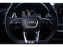 Audi Q5 50 TFSI e S Line Matrix Led NAP Apple Carplay/Android auto Camera