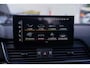Audi Q5 50 TFSI e S Line Matrix Led NAP Apple Carplay/Android auto Camera