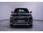 Audi Q5 50 TFSI e S Line Matrix Led NAP Apple Carplay/Android auto Camera
