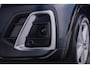 Audi Q5 50 TFSI e S Line Matrix Led NAP Apple Carplay/Android auto Camera