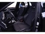 Audi Q5 50 TFSI e S Line Matrix Led NAP Apple Carplay/Android auto Camera
