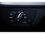 Audi Q5 50 TFSI e S Line Matrix Led NAP Apple Carplay/Android auto Camera