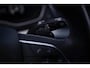 Audi Q5 50 TFSI e S Line Matrix Led NAP Apple Carplay/Android auto Camera