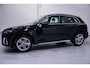 Audi Q5 50 TFSI e S Line Matrix Led NAP Apple Carplay/Android auto Camera