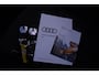 Audi Q5 50 TFSI e S Line Matrix Led NAP Apple Carplay/Android auto Camera