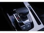 Audi Q5 50 TFSI e S Line Matrix Led NAP Apple Carplay/Android auto Camera
