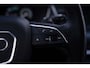 Audi Q5 50 TFSI e S Line Matrix Led NAP Apple Carplay/Android auto Camera