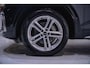 Audi Q5 50 TFSI e S Line Matrix Led NAP Apple Carplay/Android auto Camera