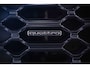 Audi Q5 50 TFSI e S Line Matrix Led NAP Apple Carplay/Android auto Camera