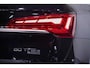 Audi Q5 50 TFSI e S Line Matrix Led NAP Apple Carplay/Android auto Camera