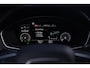 Audi Q5 50 TFSI e S Line Matrix Led NAP Apple Carplay/Android auto Camera