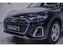 Audi Q5 50 TFSI e S Line Matrix Led NAP Apple Carplay/Android auto Camera